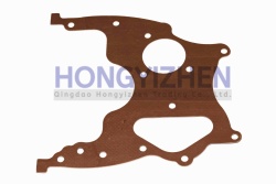 490BT-16009A Camshaft cover gasket xinchai