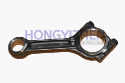 4D35T-04200 Connecting rod xinchai