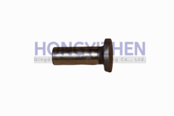 4D32Y40-06002 Valve lifter xinchai