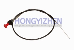 TY3S203010003K Shut-off cable xinchai
