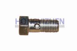 NC485BZL-19001 Gasket xinchai