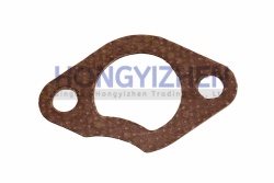 4D32T31-01012 Gasket xinchai