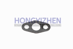 490B-33005A Gasket xinchai