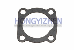 4D32YT40-31006 Gasket xinchai4D32YT40-31006 Gasket xinchai