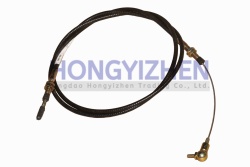 TR2S203010001K Cable lovol