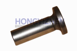490B-06002 Pusher xinchai