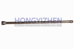 4D35T-06003 Rod xinchai