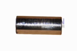 4D35T-04004 Piston pin xinchai
