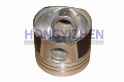 4D35ZT-04001 Piston xinchai