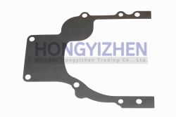 490B-13004 Flywheel gasket xinchai