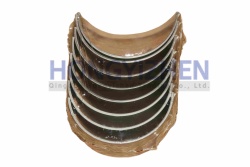 4D35ZT-04007 Connecting rod bearing xinchai