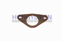 490B-02008 Camshaft thrust bearing xinchai