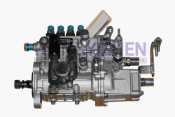 4D35ZT-21000-2 Fuel injection pump FT-854 xinchai