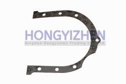 490B-01025 Gasket xinchai