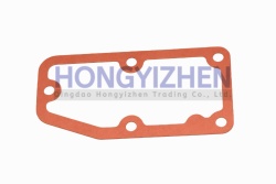 490B-03013-1 Gasket xinchai