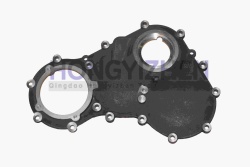 490B-160011-1 Gasket xinchai