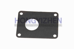 490BT-16013-1A Gasket xinchai