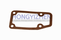 490B-43005-1 Gasket xinchai