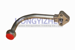 TC04581160001 Tube lovol
