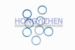 T33813129 Injector sealing ring perkins