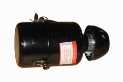 Air filter shifeng 168 shifeng