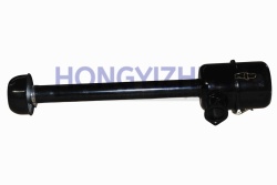 Air filter shifeng 354, length 785 mm, distance between mounting holes 86 mm shifeng