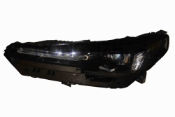 S203F280501-0301-AA Changan CS55 Plus Changan