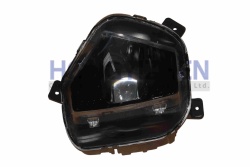 S111F280501-0500-AA Changan CS55 Plus Right headlight Changan