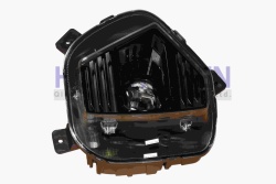 S111F280501-0600-AA 0 Changan