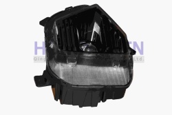 S111F280501-0600-AA 0 Changan