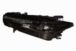 CD569F280501-0100-AA 0 Changan