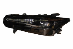 CD569F280501-0100-AA 0 Changan