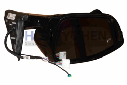 CD569F271002-6002 0 Changan