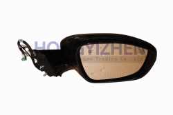 CD569F271002-7002 0 Changan