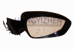 S203F271002-0404 0 Changan