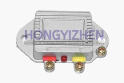 JFT149D Voltage Adjuster,14V / 1500 W lovol