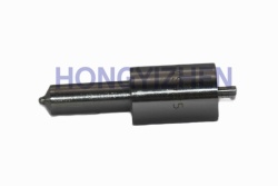 Fuel injection pump plunger diameter 7.5 mm KM385BT DongFeng 244/240, Xingtai 180/224 laidong