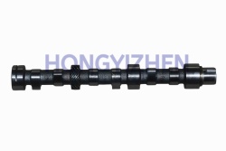 L375-02001 Camshaft laidong