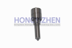 DSLA153P009 Oil Injector Nozzle xinchai