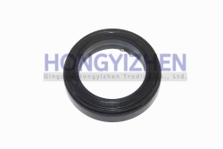 404-9.31.111 0 dongfeng