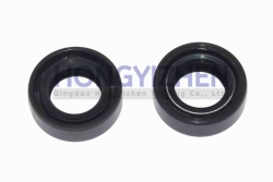 18*30*8/10 Gear Pump Oil Seal 0