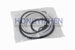 Sealing ring,D=85mm dongfeng