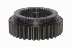 TD800A.372F-09 gear lovol
