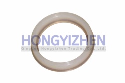 200.55.117-1 Seal ring ,D=75mm dongfeng