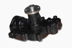 Water Pump Df404 dongfeng
