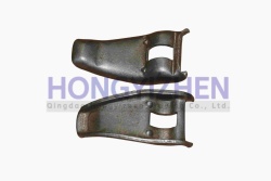 10.21.105 Separation Lever, xingtai