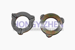 10.21.116 Clutch Pressure Plate xingtai