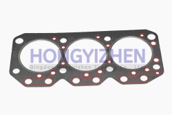 Y385-01002 Y385 Cylinder Head Gasket yangdong