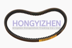 AV15X680 V-Belt dongfeng