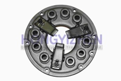 200.21.001 0 dongfeng